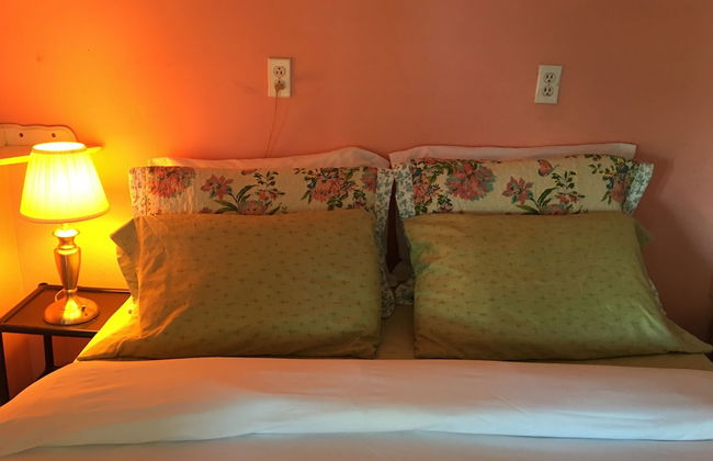 Key Largo Cottages - Foto 10