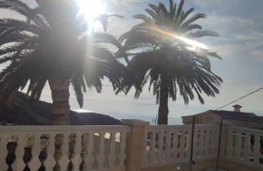 Casa Rural La Vega - Photo 29