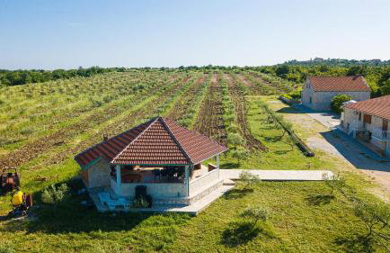 House Stone Curlew 3 - Foto 14