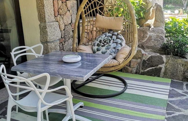 Geco di Giada Exclusive Art Suites - Foto 76