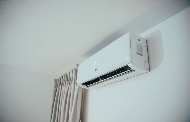 Residenciales H1 & H2 - Photo 50