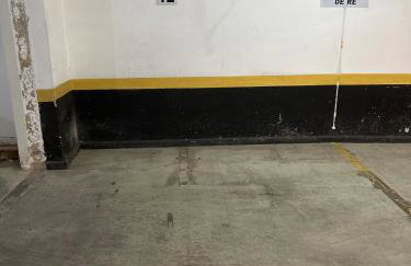 12 - ESTÚDIO CHARMOSO, Ar condicionado, Cozinha completa, Vaga de garagem - Foto 22