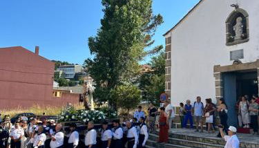 Apartamento Beiramar - Foto 3