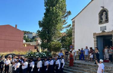 Apartamento Beiramar - Foto 3