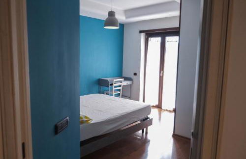 Maison Capodimonte - Foto 43