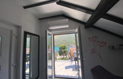 Apartmani Grebastica - Foto 19