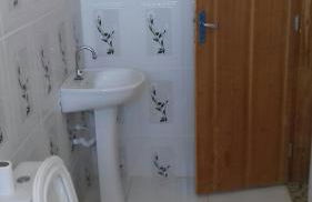 Palácio do Príncipe - Foto 18