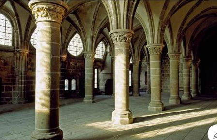 Maison familiale à 10 min du Mont Saint Michel - Foto 25