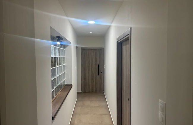 Milies Creekside Studio - Foto 13