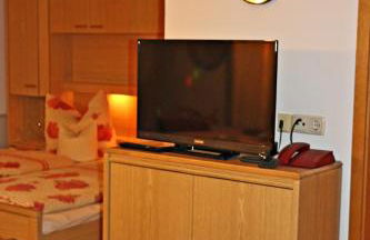 Appartementhaus Elisabeth Winklhofer - Foto 20