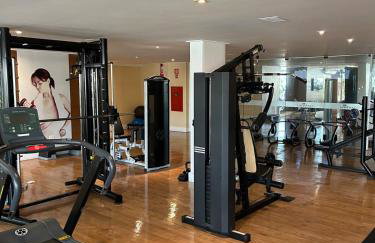 Barrabali 103 - Foto 45