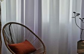 Seu Loft em BH, conforto e localização perfeita - Foto 25