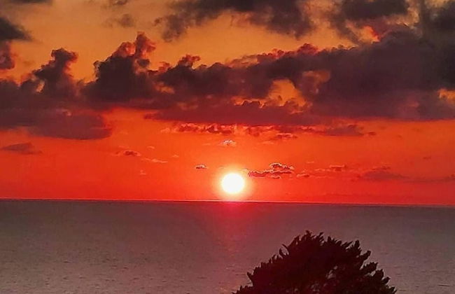 Casa Di Giorgio - Fronte Spiaggia - Photo 22