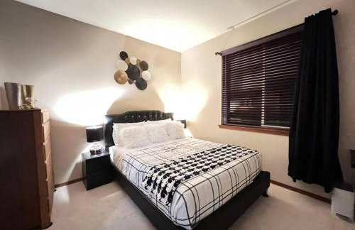 EV2-GRACE VILLA-Many BRs and loft - Foto 63