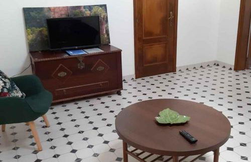 Ocean Front View - Photo 15