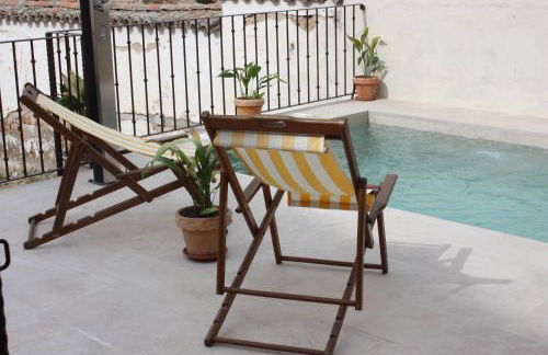 Casa de Vivar a 5 minutos de Puy du Fou - Foto 42