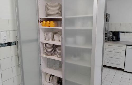 Am Glenne Ferienhaus - Photo 12