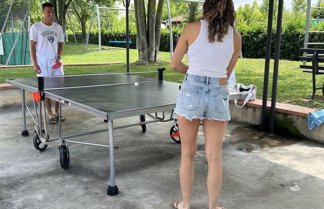 Garda Resort Village - Foto 76