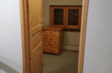 Residence le Cairn - Photo 74