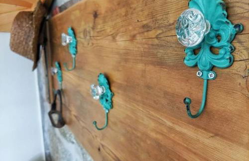 A Casa do Soito - Foto 36