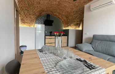 Entre Bóvedas - Foto 3