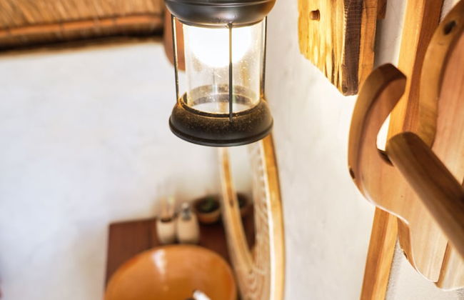 Pura Vida Tofo Beach House - Photo 29