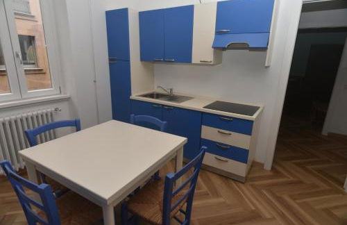 Colico Centro Living - Foto 53