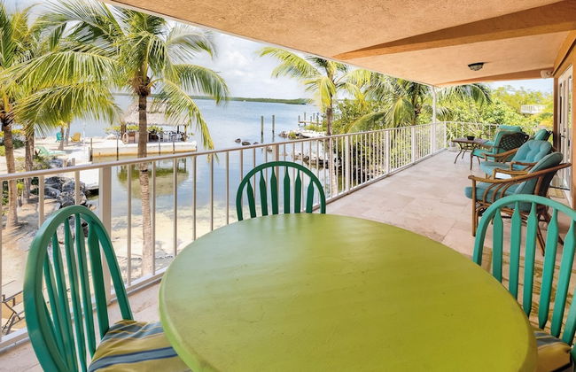 Sunset Beach in Key Largo - Foto 39