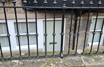 Southbridge Studio - Foto 9