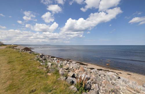 Aurora House Hot Tub & Sea View - Foto 57