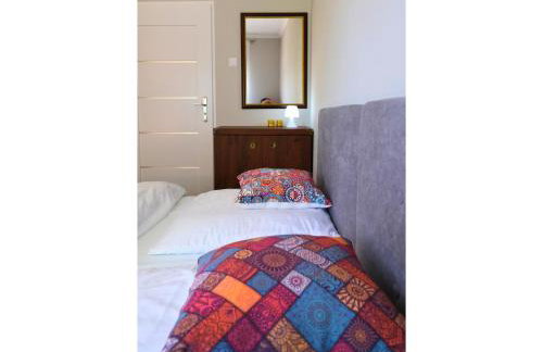 Lokal 40 - apartament w samym centrum - Dzieci do 12 lat gratis! - Foto 11