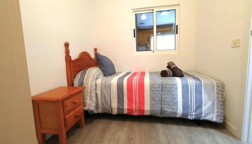 La Casita de la Jaca - Foto 2