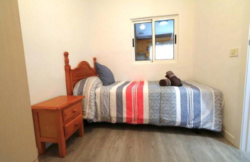 La Casita de la Jaca - Foto 2