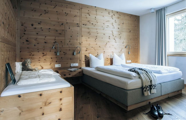 Arabella Retreat & Spa - Foto 22