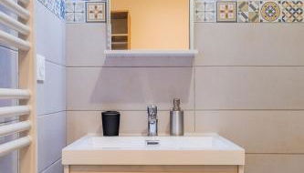 L'Atelier du Canal - Foto 3