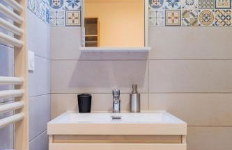 L'Atelier du Canal - Foto 3