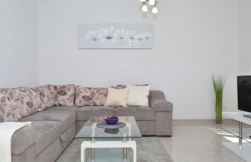 Apartments Vrania - Photo 55