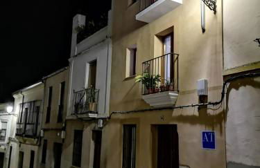 Apartamentos 14DeSande - Foto 67