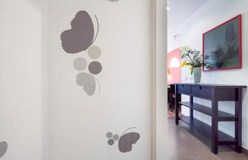 Inside Barcelona Apartments Sants - Foto 14