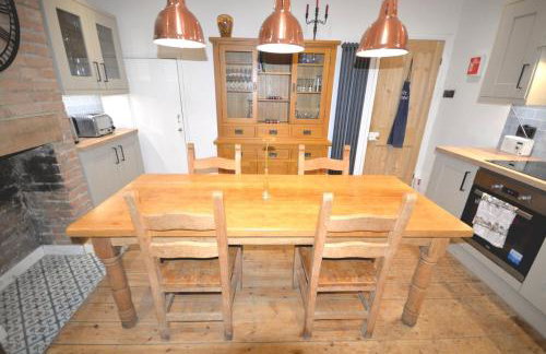 Delightful Cottage in Sandwich - One Bedroom - Foto 18