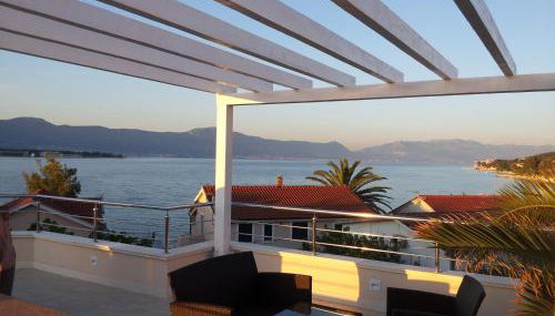 Villa Zara - Photo 2