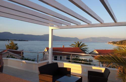 Villa Zara - Photo 2