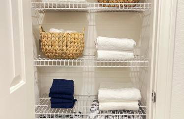 A luxurious home in Las Vegas - Foto 4