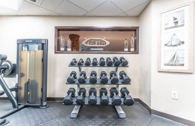 464 Little Harbor - Foto 78