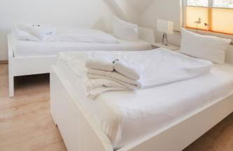 FEWO auf dem Lande / nahe SPO - Foto 23