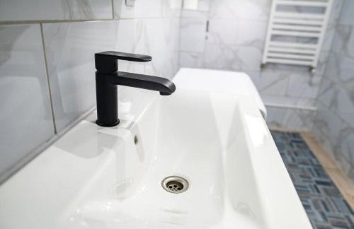 Domek Ranczo - Foto 11