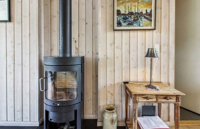 "Fides" - 600m from the sea - Foto 17