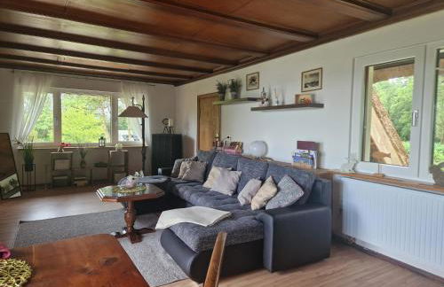 Ferienhaus Annelore - Foto 13