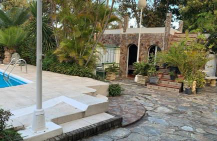 Finca LOS AGUACATES - Foto 17