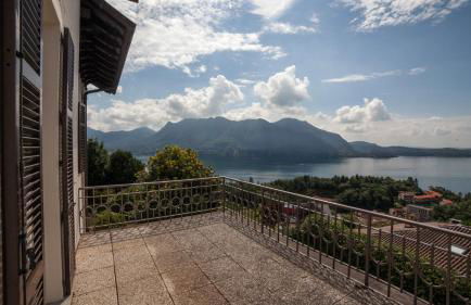 Venegoni Maison De Charme - Foto 68